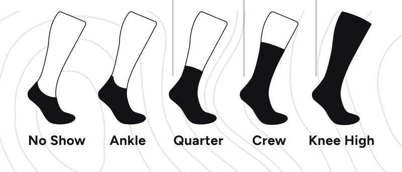 DICE Men Low Cut Ankle Socks Bundle of 10 Black Socks - Image 4